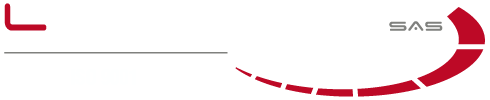 logo Lucchese s.a.s. - mécanique de précision