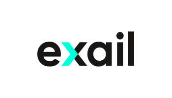 logo exail