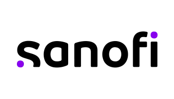 Logo IFP Energies nouvelles
