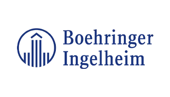logo boehringer ingelheim